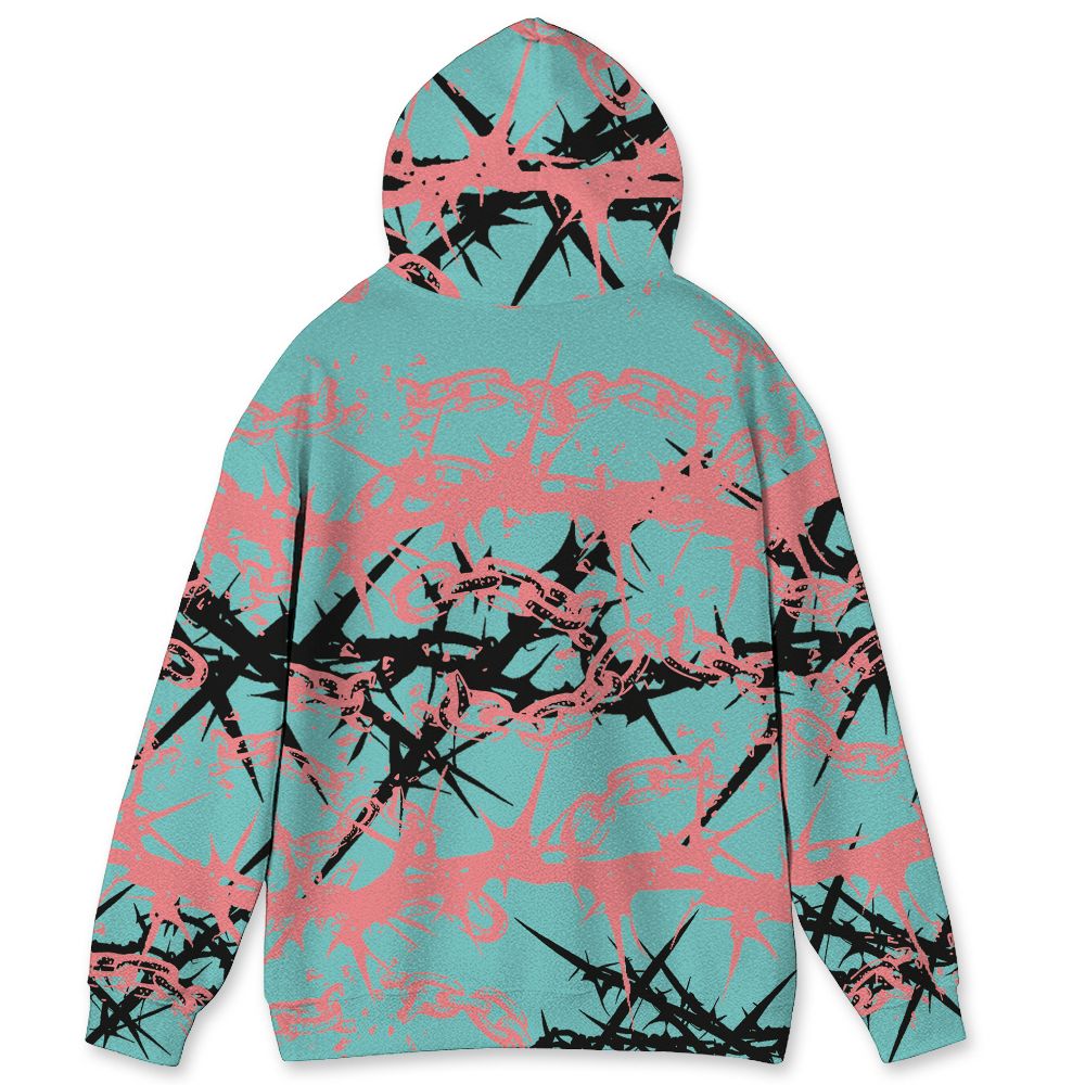 NBL-740-Cyber-Jade-NastyJamz-Hoodie-Match-Chain-Breaker-All-Over-Print