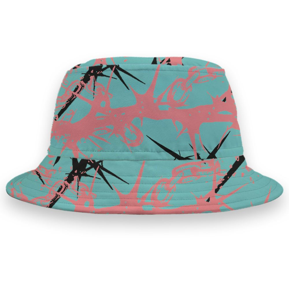 NBL-740-Cyber-Jade-NastyJamz-Bucket-Hat-Match-Chain-Breaker-All-Over-Print