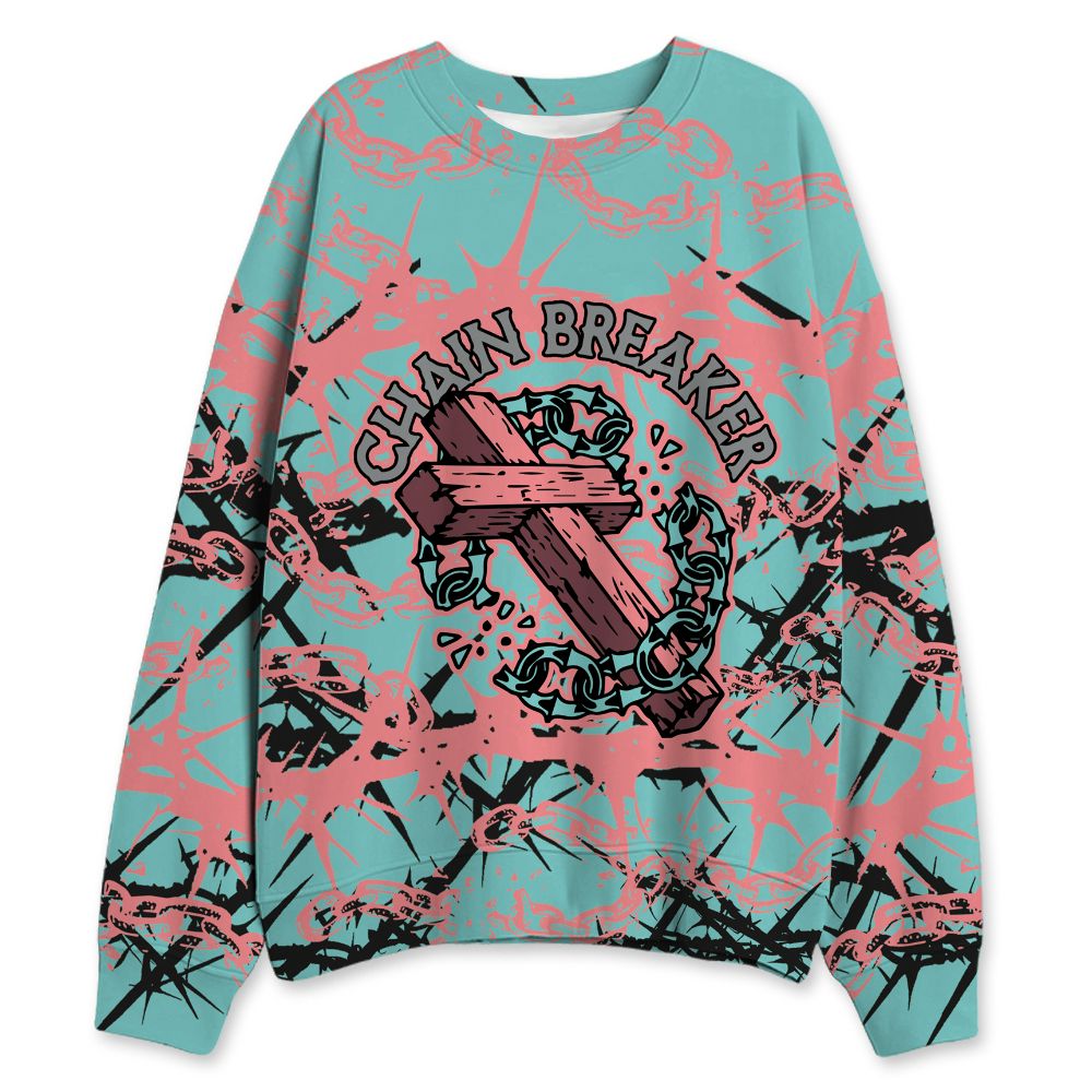 NBL-740-Cyber-Jade-NastyJamz-Sweatshirt-Match-Chain-Breaker-All-Over-Print