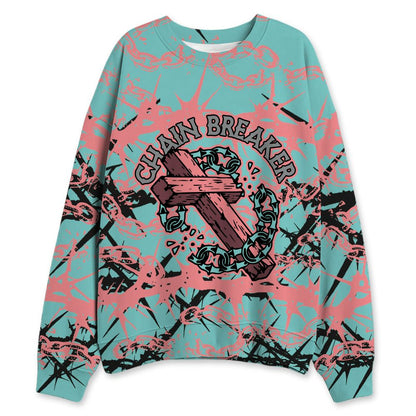 NBL-740-Cyber-Jade-NastyJamz-Sweatshirt-Match-Chain-Breaker-All-Over-Print