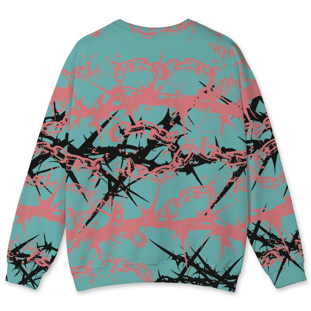 NBL-740-Cyber-Jade-NastyJamz-Sweatshirt-Match-Chain-Breaker-All-Over-Print