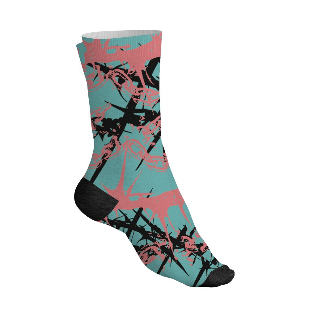 NBL-740-Cyber-Jade-NastyJamz-Socks-Match-Chain-Breaker-All-Over-Print