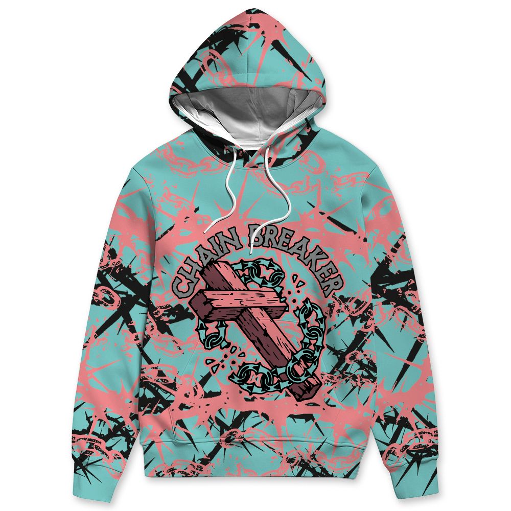NBL-740-Cyber-Jade-NastyJamz-Hoodie-Match-Chain-Breaker-All-Over-Print