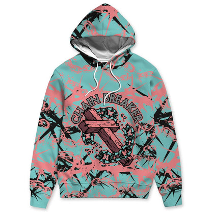NBL-740-Cyber-Jade-NastyJamz-Hoodie-Match-Chain-Breaker-All-Over-Print