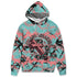 NBL-740-Cyber-Jade-NastyJamz-Hoodie-Match-Chain-Breaker-All-Over-Print