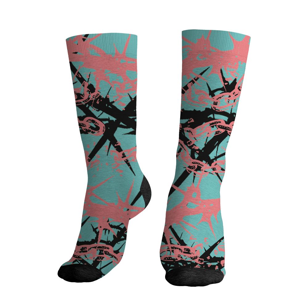 NBL-740-Cyber-Jade-NastyJamz-Socks-Match-Chain-Breaker-All-Over-Print