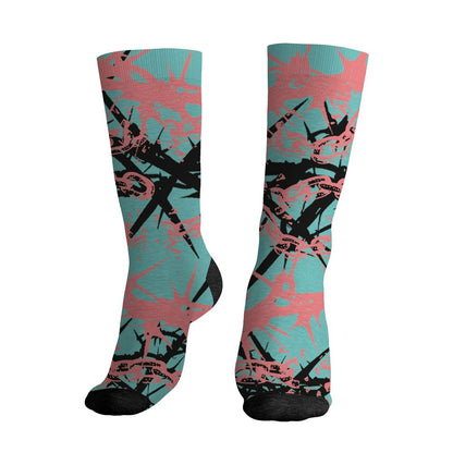 NBL-740-Cyber-Jade-NastyJamz-Socks-Match-Chain-Breaker-All-Over-Print