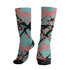 NBL-740-Cyber-Jade-NastyJamz-Socks-Match-Chain-Breaker-All-Over-Print