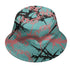 NBL-740-Cyber-Jade-NastyJamz-Bucket-Hat-Match-Chain-Breaker-All-Over-Print