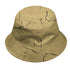 Pizza-4s-NastyJamz-Bucket-Hat-Match-Got-Em-All-Over-Print