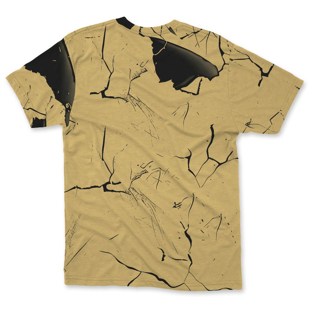 Pizza-4s-NastyJamz-T-Shirt-Match-Got-Em-All-Over-Print