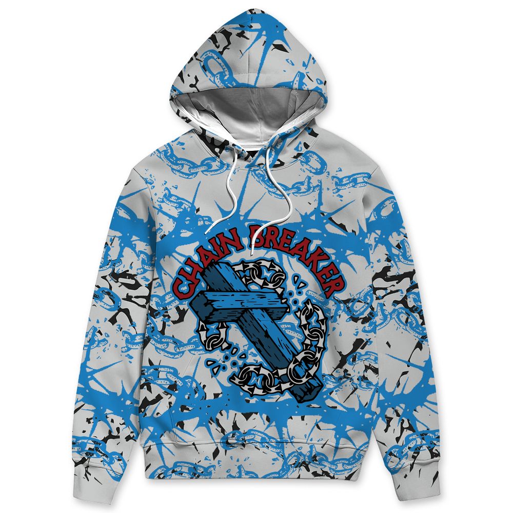 Spizike-Bordeaux-NastyJamz-Hoodie-Match-Chain-Breaker-All-Over-Print