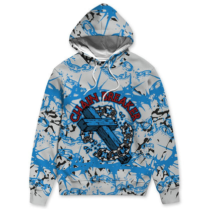 Spizike-Bordeaux-NastyJamz-Hoodie-Match-Chain-Breaker-All-Over-Print