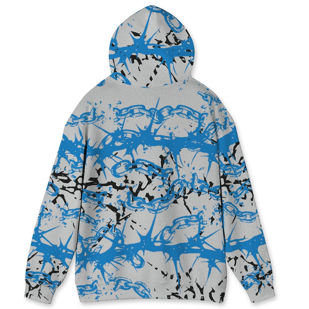 Spizike-Bordeaux-NastyJamz-Hoodie-Match-Chain-Breaker-All-Over-Print