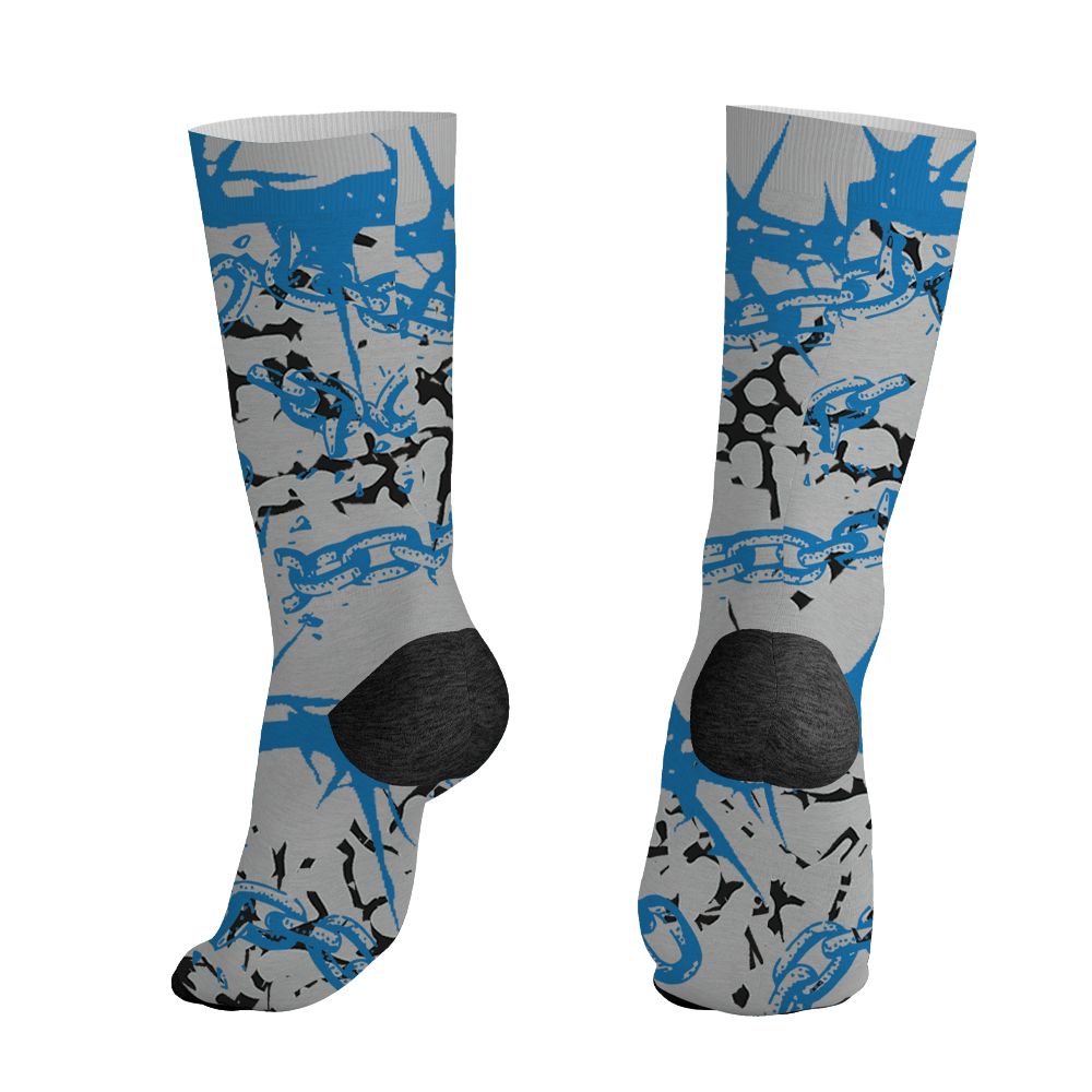 Spizike-Bordeaux-NastyJamz-Socks-Match-Chain-Breaker-All-Over-Print