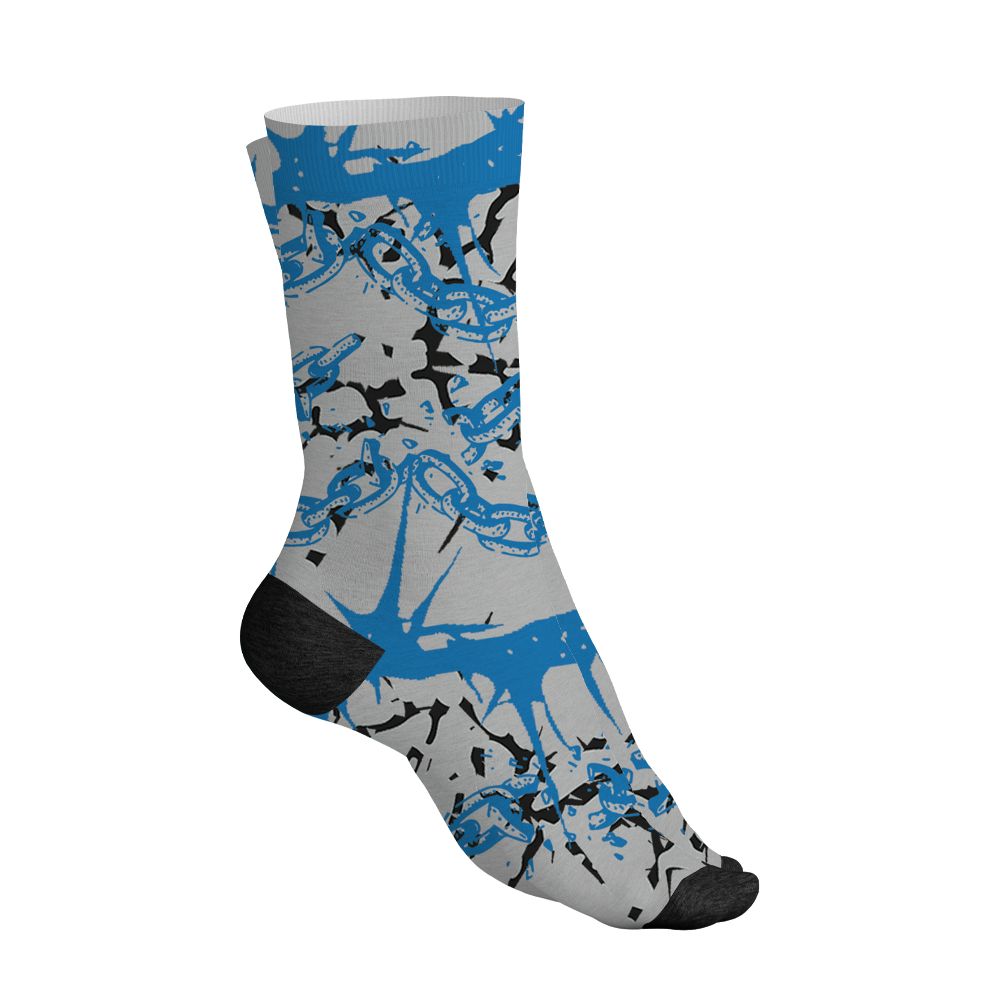 Spizike-Bordeaux-NastyJamz-Socks-Match-Chain-Breaker-All-Over-Print