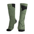Undefeated-4s-NastyJamz-Socks-Match-Got-Em-All-Over-Print