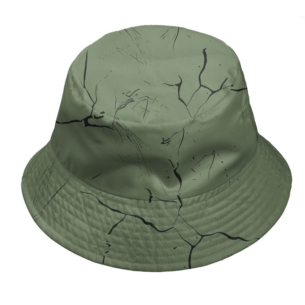 Undefeated-4s-NastyJamz-Bucket-Hat-Match-Got-Em-All-Over-Print