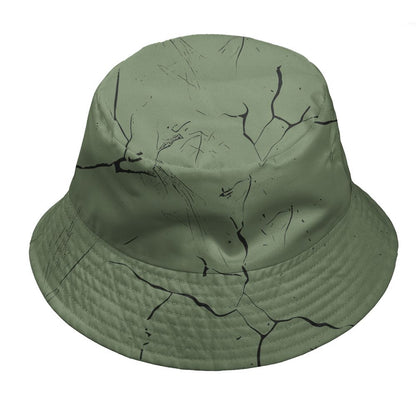 Undefeated-4s-NastyJamz-Bucket-Hat-Match-Got-Em-All-Over-Print