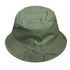 Undefeated-4s-NastyJamz-Bucket-Hat-Match-Got-Em-All-Over-Print
