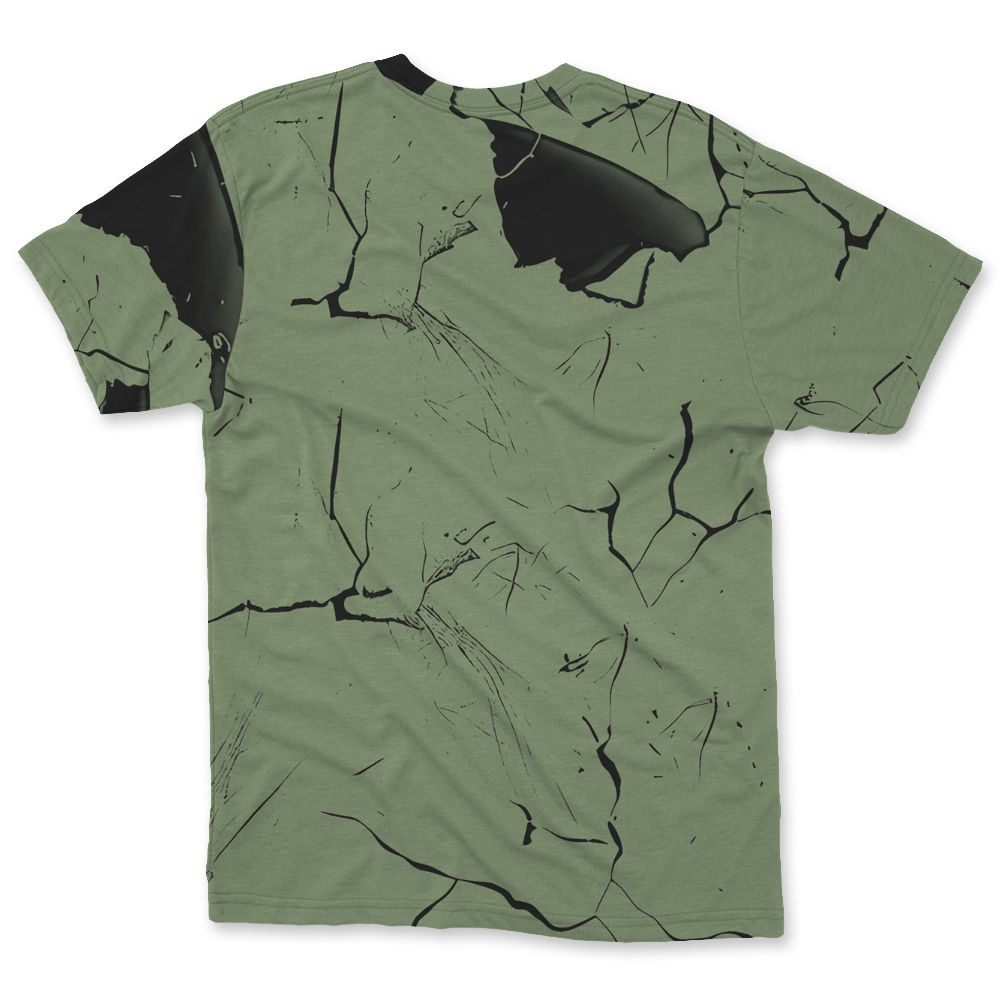 Undefeated-4s-NastyJamz-T-Shirt-Match-Got-Em-All-Over-Print
