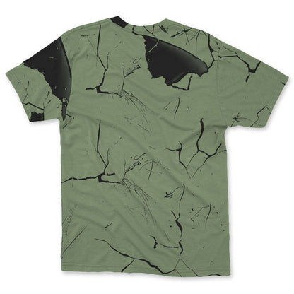 Undefeated-4s-NastyJamz-T-Shirt-Match-Got-Em-All-Over-Print