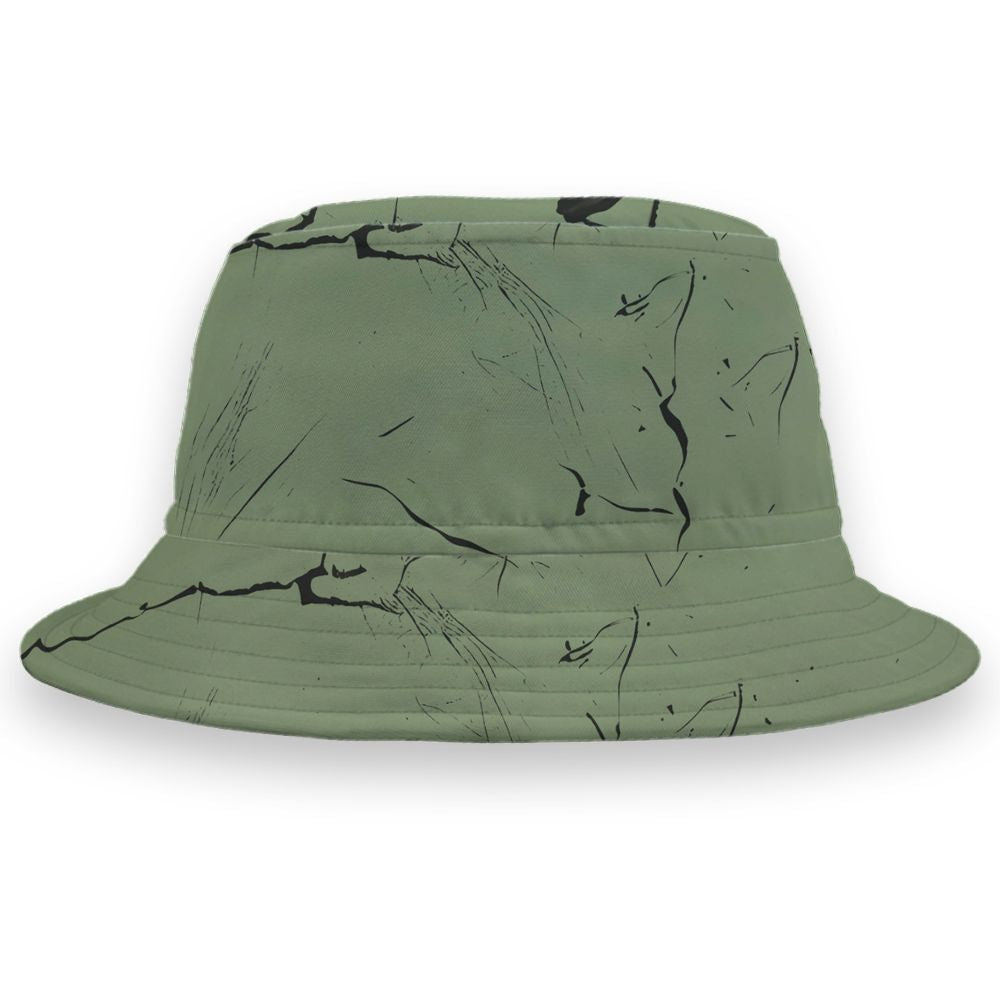 Undefeated-4s-NastyJamz-Bucket-Hat-Match-Got-Em-All-Over-Print