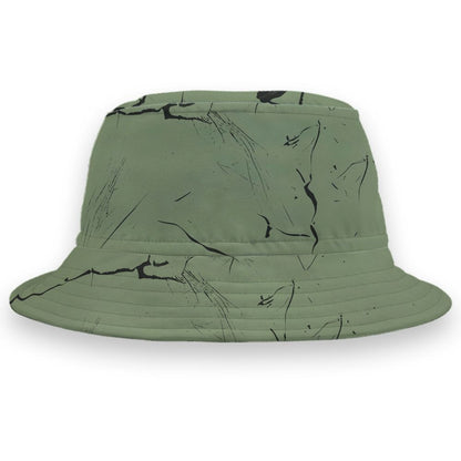 Undefeated-4s-NastyJamz-Bucket-Hat-Match-Got-Em-All-Over-Print