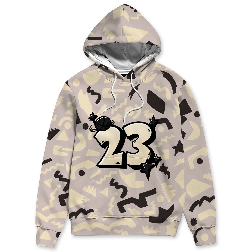 While-You-Were-Sleeping-4s-NastyJamz-Hoodie-Match-Number-23-Cartoon-All-Over-Print