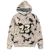 While-You-Were-Sleeping-4s-NastyJamz-Hoodie-Match-Number-23-Cartoon-All-Over-Print