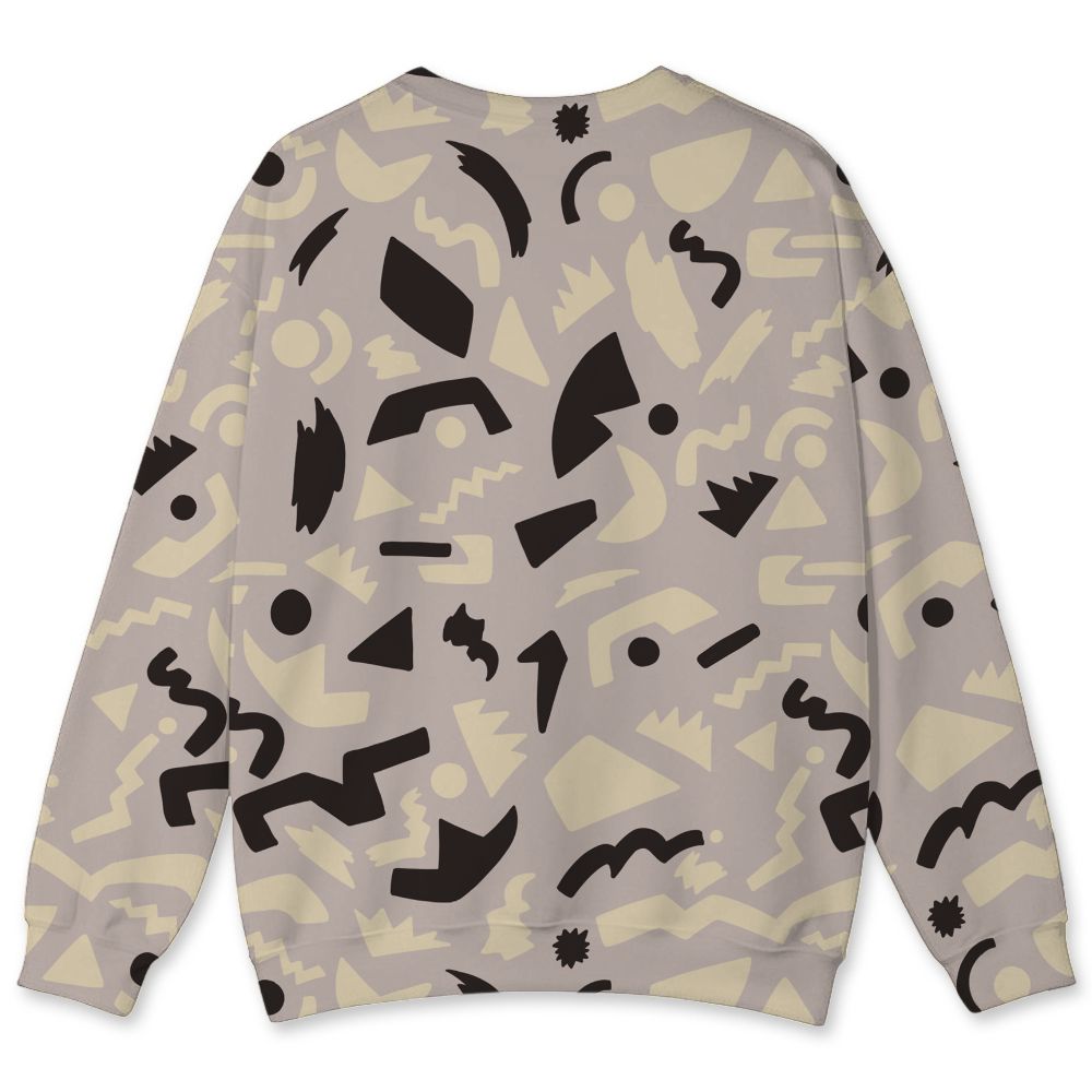 While-You-Were-Sleeping-4s-NastyJamz-Sweatshirt-Match-Number-23-Cartoon-All-Over-Print