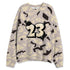 While-You-Were-Sleeping-4s-NastyJamz-Sweatshirt-Match-Number-23-Cartoon-All-Over-Print