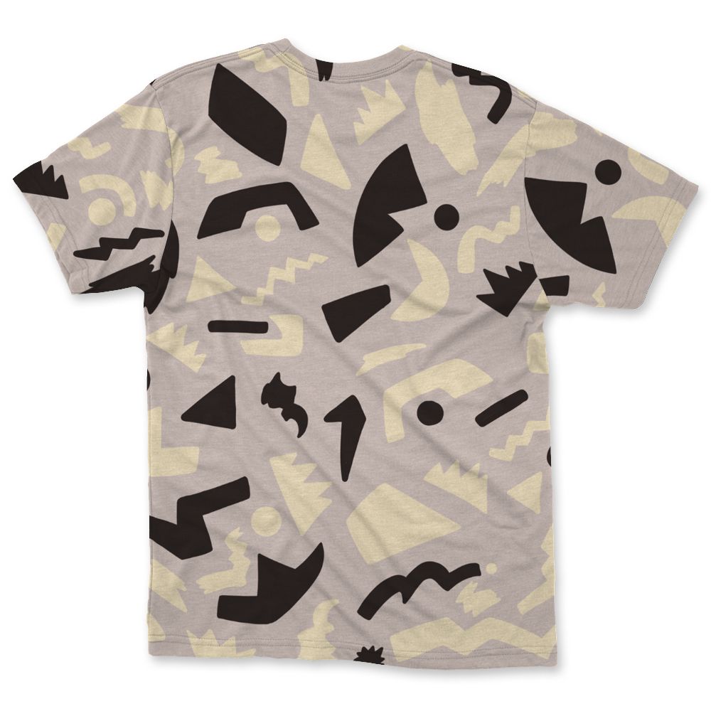 While-You-Were-Sleeping-4s-NastyJamz-T-Shirt-Match-Number-23-Cartoon-All-Over-Print