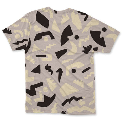 While-You-Were-Sleeping-4s-NastyJamz-T-Shirt-Match-Number-23-Cartoon-All-Over-Print