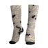While-You-Were-Sleeping-4s-NastyJamz-Socks-Match-Number-23-Cartoon-All-Over-Print