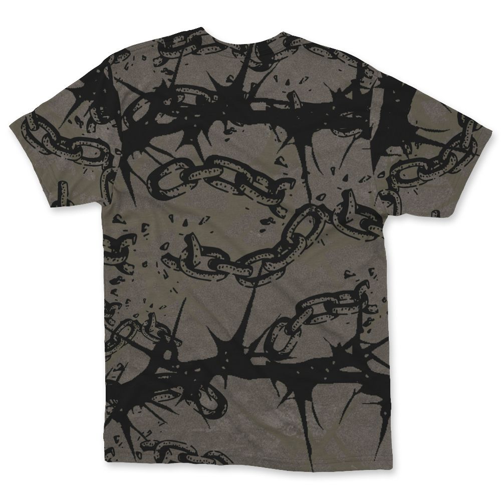 Cave-Stone-4s-NastyJamz-T-Shirt-Match-Chain-Breaker-All-Over-Print