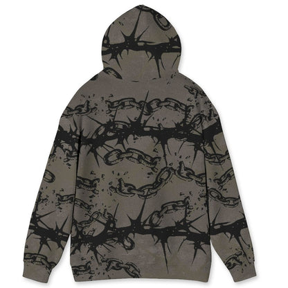 Cave-Stone-4s-NastyJamz-Hoodie-Match-Chain-Breaker-All-Over-Print