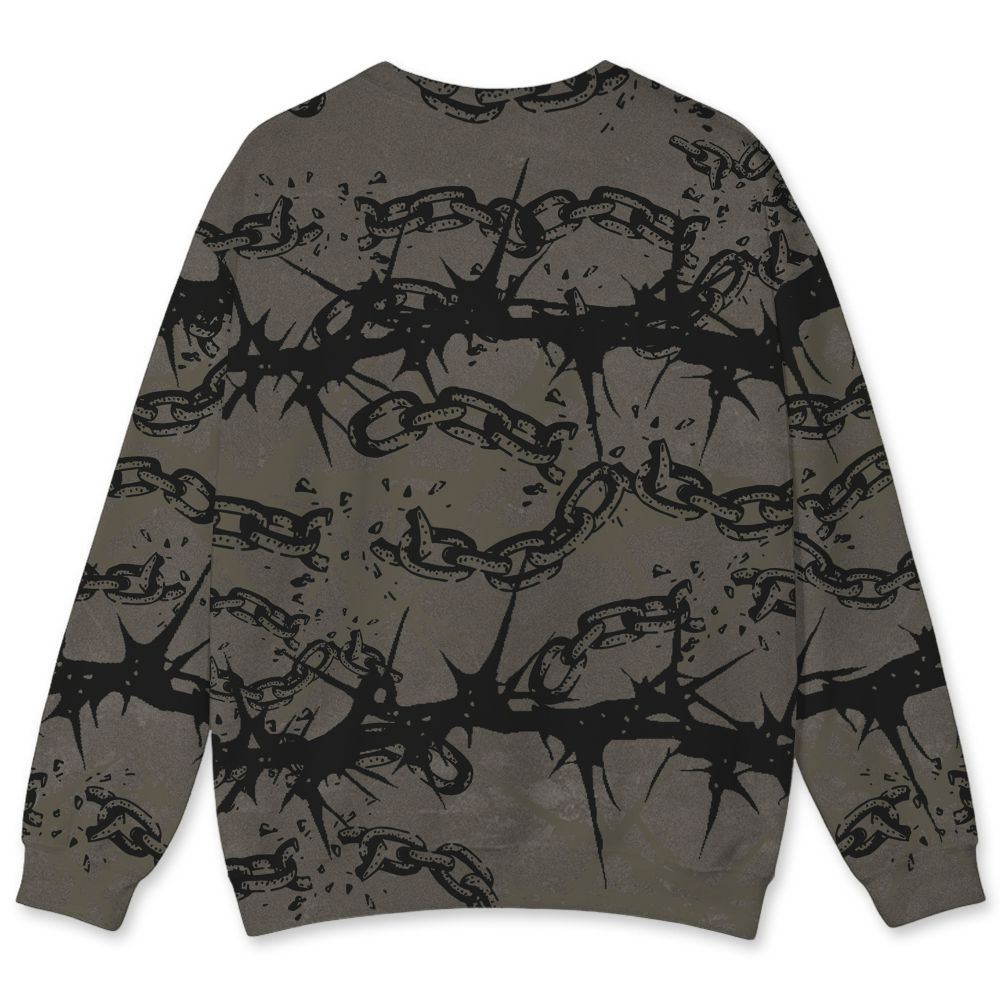 Cave-Stone-4s-NastyJamz-Sweatshirt-Match-Chain-Breaker-All-Over-Print