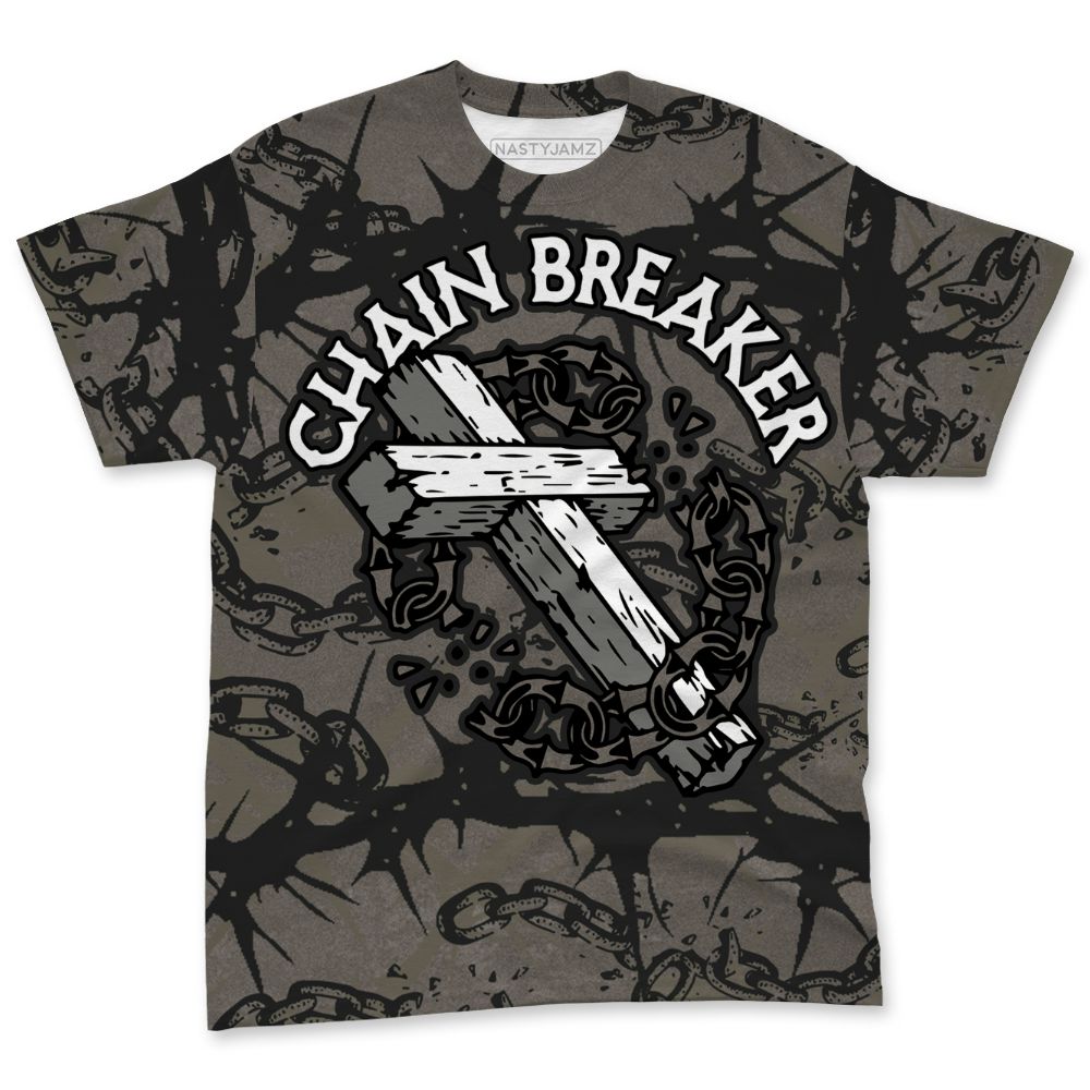 Cave-Stone-4s-NastyJamz-T-Shirt-Match-Chain-Breaker-All-Over-Print