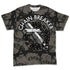 Cave-Stone-4s-NastyJamz-T-Shirt-Match-Chain-Breaker-All-Over-Print