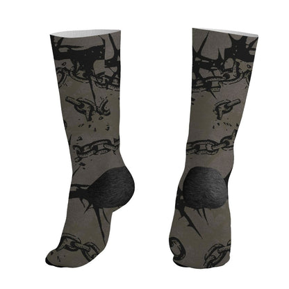 Cave-Stone-4s-NastyJamz-Socks-Match-Chain-Breaker-All-Over-Print