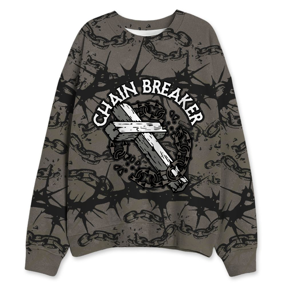 Cave-Stone-4s-NastyJamz-Sweatshirt-Match-Chain-Breaker-All-Over-Print
