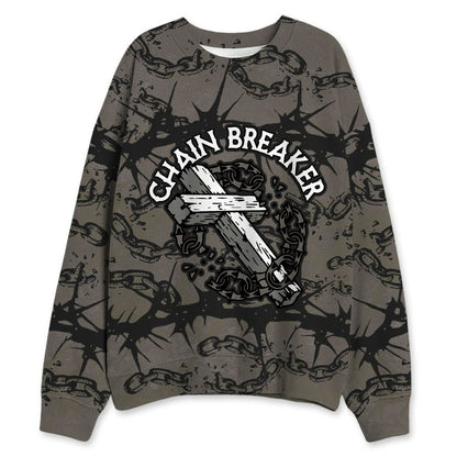 Cave-Stone-4s-NastyJamz-Sweatshirt-Match-Chain-Breaker-All-Over-Print