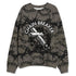 Cave-Stone-4s-NastyJamz-Sweatshirt-Match-Chain-Breaker-All-Over-Print