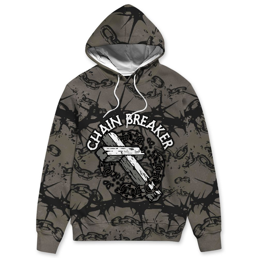Cave-Stone-4s-NastyJamz-Hoodie-Match-Chain-Breaker-All-Over-Print