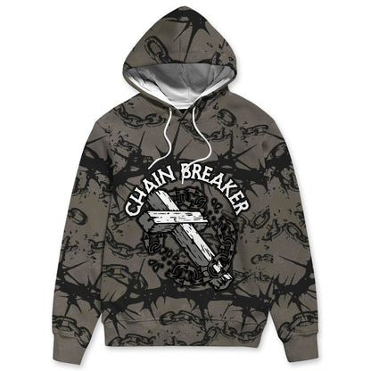 Cave-Stone-4s-NastyJamz-Hoodie-Match-Chain-Breaker-All-Over-Print