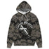 Cave-Stone-4s-NastyJamz-Hoodie-Match-Chain-Breaker-All-Over-Print