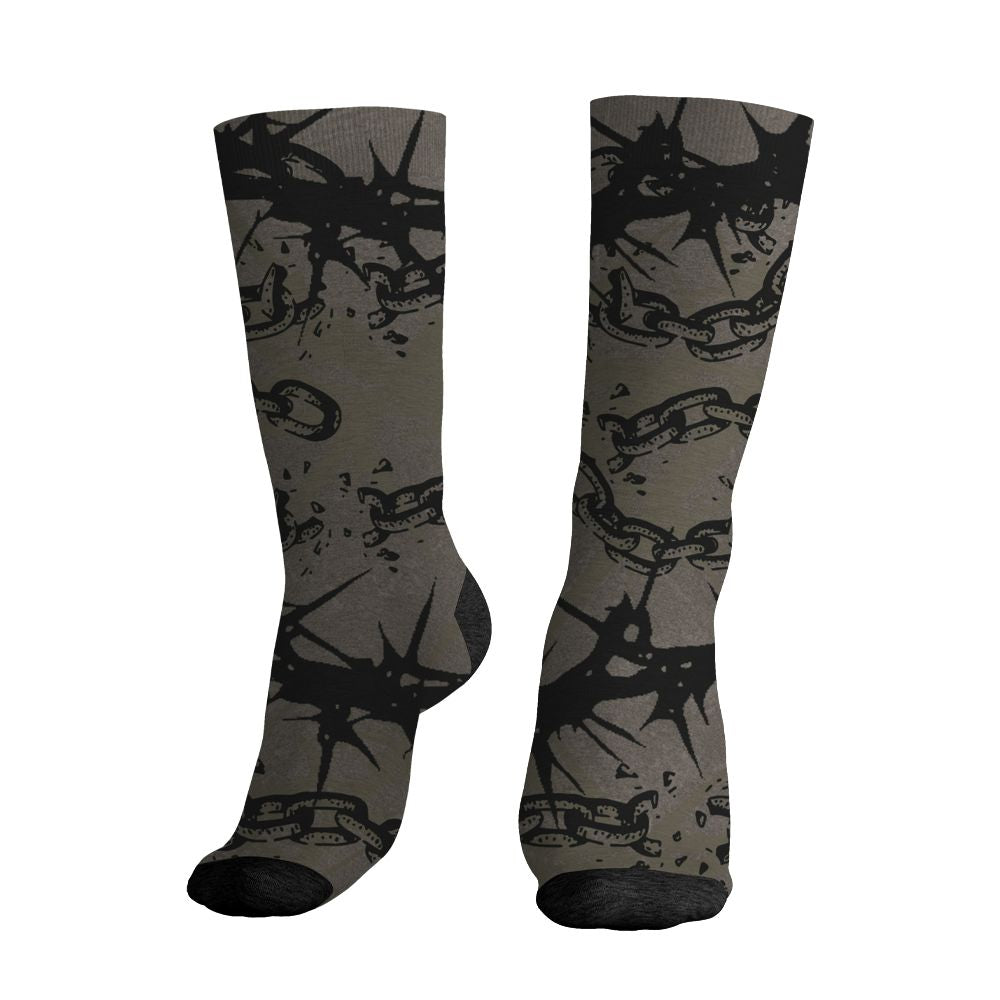Cave-Stone-4s-NastyJamz-Socks-Match-Chain-Breaker-All-Over-Print