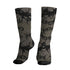 Cave-Stone-4s-NastyJamz-Socks-Match-Chain-Breaker-All-Over-Print