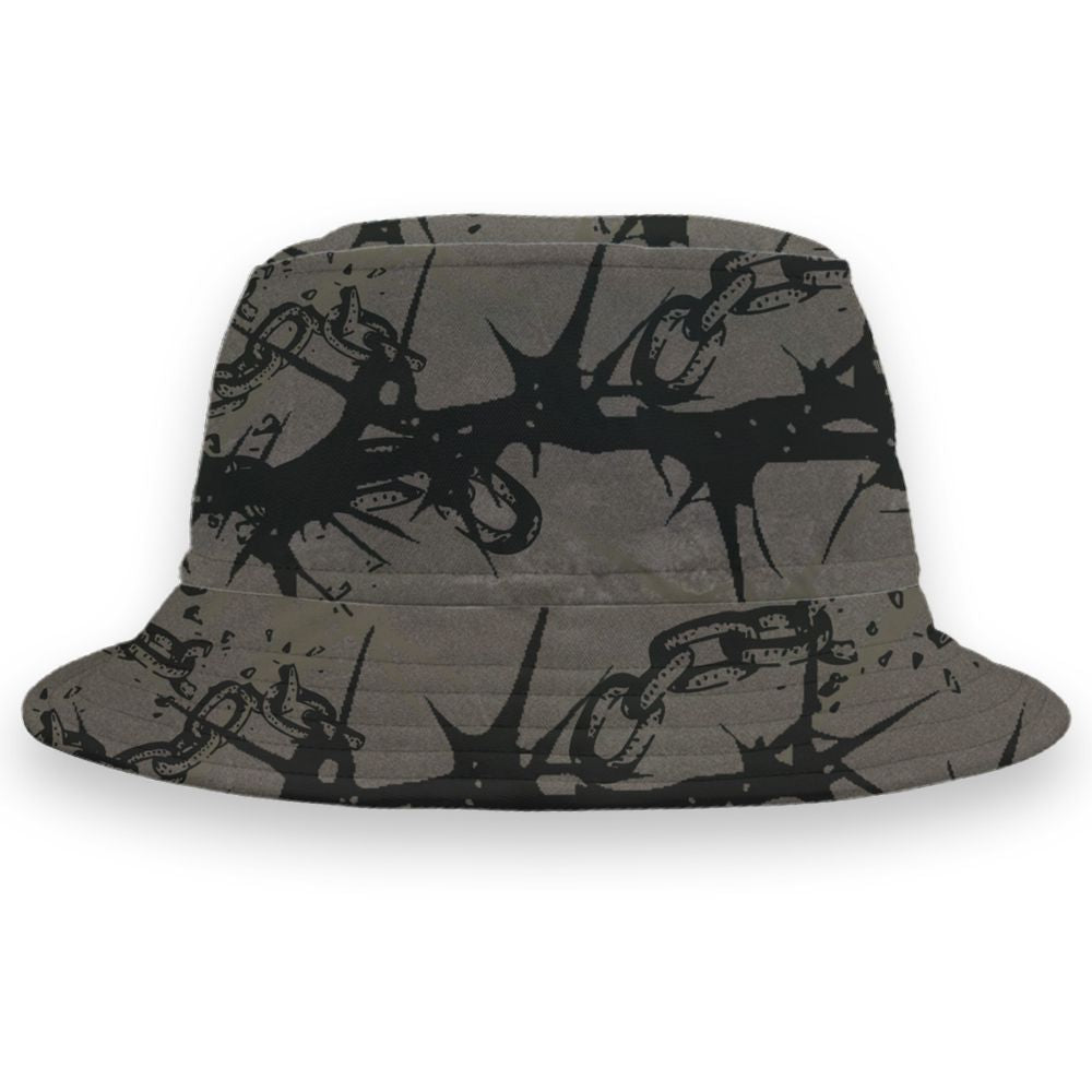 Cave-Stone-4s-NastyJamz-Bucket-Hat-Match-Chain-Breaker-All-Over-Print